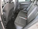 Škoda Karoq (2020) 1.5 TSI (110kW/150k) DSG, Ambi - náhled 10