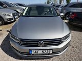 Volkswagen Passat (2017) 2.0 tdi 110kw Top!!! - náhled 6