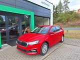Škoda Fabia Classic 1,0TSI 70kW - náhled 1