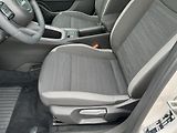 Jeep Avenger (2026) Longitude 1,2 110 PS automat - náhled 21