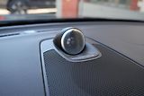 Volvo XC60 (2023) B5 AWD - náhled 21