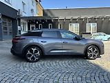 Citroën C5 X 1.6 SHINE - náhled 3