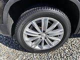 Volkswagen Tiguan 2.0TDi 4x4 135PS GOAL PĚKNÝ!!! - náhled 50