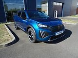 Peugeot 2008 (2026) ALLURE e-115 kW /156k - náhled 1
