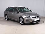 Volkswagen Golf (2014) Comfortline 2.0 TDI, Navi - náhled 1