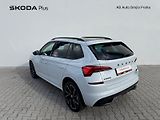 Škoda Kamiq (2022) MC TS 110/1.5 A7F - náhled 7