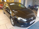 Volkswagen Golf 1.4 MPI DIGIKLIMA TEMPOMAT - náhled 1