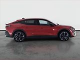 Peugeot 408 (2024) 1.2 PureTech - náhled 6