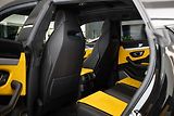 Lamborghini Urus Bang&Olufsen/360/Pano - náhled 15