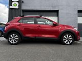 Kia Stonic (2023) Spin 1.2 DPI (62 kW) MAN - náhled 1