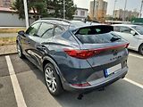 Cupra Formentor 1,5 TSi/110kW - DSG,LED,TZ,... - náhled 3