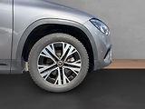 Mercedes-Benz GLA 200d 4MATIC - náhled 15