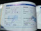 Hyundai i30 (2008) 1.6 CRDI - náhled 17
