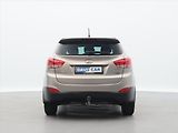 Hyundai ix35 2.0 CRDI 100kW 4x4 Style CZ - náhled 6