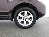 Hyundai Santa Fe (2008) 2.2 CRDi, 4X4, Serv.kniha - náhled 14
