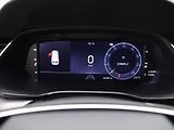 Škoda Octavia 2,0 TDI 85kW Ambition CZ DPH - náhled 15