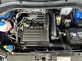 Škoda Fabia 1,2   TSI,JOY,SERVISKA,1.MAJ - náhled 24