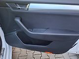 Škoda Superb (2015) 2.0TDI 110kW MAN -NEHAVAROVÁNO - náhled 27