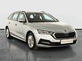 Škoda Octavia (2022) Ambition 2.0 TDI, ČR,1.maj - náhled 1