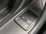 Škoda Fabia 1.2TSi, ČR, manual, 2x kola - náhled 15