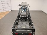 Polaris Ostatní (2026) ProStar S4 TITAN Nordic Pro - náhled 16