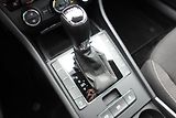 Škoda Superb 1.4 TSI 110kW Active Combi DSG - náhled 18