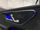 Mercedes-Benz Třídy C 300e Avantgarde Premium DIGI.L - náhled 9
