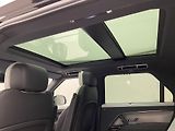Land Rover Range Rover Sport (2026) D250 DYNAMIC SE AWD AUT  - náhled 44