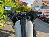Harley-Davidson (2024) FXLRST Low Rider ST - náhled 9