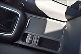 Volkswagen Tiguan 1,4 TSI 92KW R-LINE TOP STAV! - náhled 45