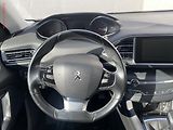 Peugeot 308 (2016) 1.2PT, Style, navi - náhled 11