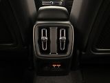 Volvo XC40 (2025) B3 AUT DARK PLUS - náhled 63