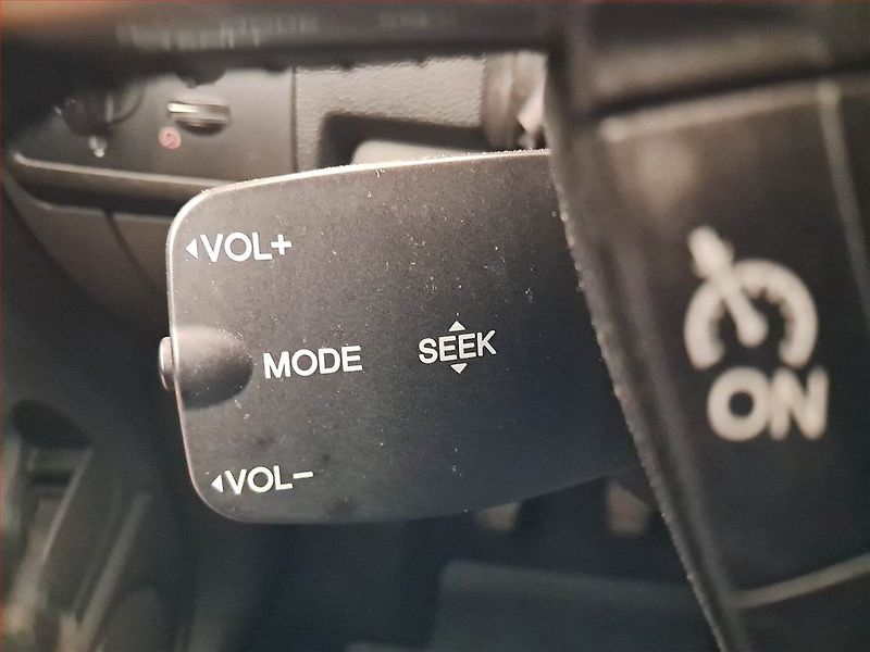 Ford Kuga (2010) 2.0 TDCi, nová STK, Tažné - fotka 17 z 18