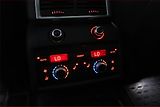 Audi Q7 (2013) S-Line 3.0 TDI, 4X4, Automat - náhled 22