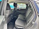 Ford Kuga (2026) Top Edition, 5dveřová, 2.5 Dur - náhled 25