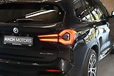 BMW X3 30e xDrive, M Sport, Head-up - náhled 9