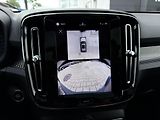 Volvo XC40 B4 FWD // ULTRA // REZERVACE - náhled 29