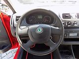 Škoda Roomster 1,2 TSI 63 KW ACTIVE, KLIMA - náhled 34