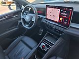 Volkswagen Tayron (2025) R-LINE,2.0 TDI,142kW,4x4,Záruk - náhled 15