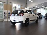 Dongfeng Box (2025) 31,4 kWh E1,  - náhled 3