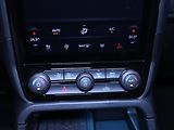 Ford Ranger 3,0 V6 Double Cab Wildtrak DPH - náhled 31