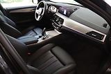 BMW Řada 5 530D XDRIVE TOUR G31 M-PAKET  - náhled 47