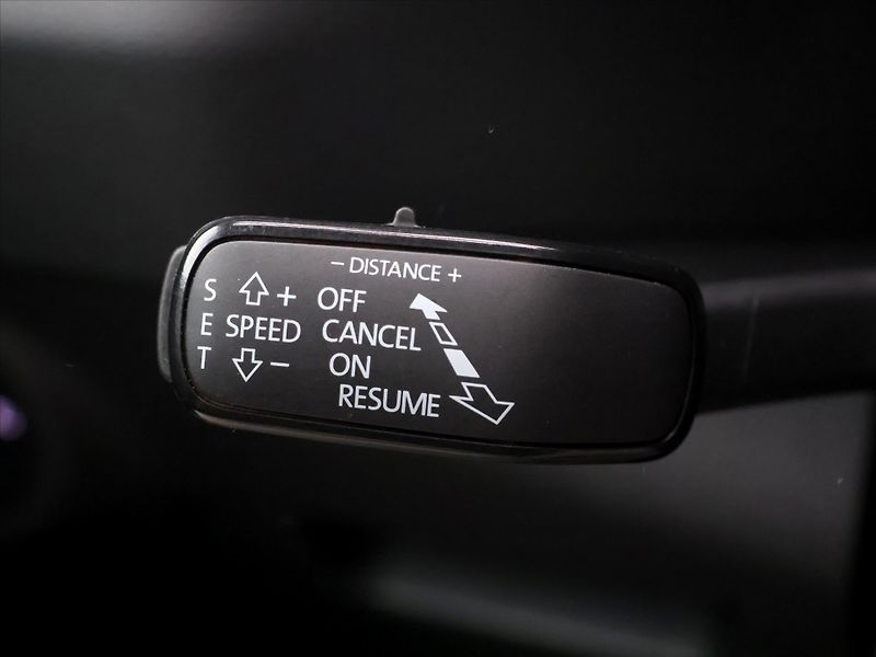 Škoda Karoq 1,5 TSI 110kW DSG Sportline DP - fotka 19 z 34