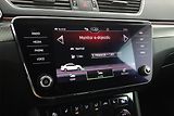 Škoda Superb (2020) Sportline iV 1.4 TSI PHEV - náhled 16