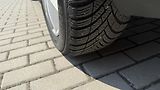 Seat Leon ST*1.2TSi*63kW*REFERENCE*1.MAJ - náhled 7
