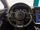 Subaru Outback 2.5i 4WD Active + tažné - náhled 14