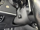 Kia Stinger 3,3TGDI V6*4WD*HUD*360kam*DPH - náhled 29
