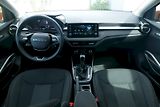 Škoda Fabia (2025) 1.0 TSI 85 kW DSG 7° TOP Selec - náhled 4