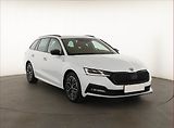 Škoda Octavia (2023) Sportline 2.0 TDI - náhled 1