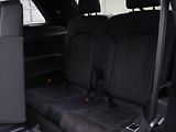 Audi Q7 3,0 TDI 200kW Quattro S-LINE - náhled 17